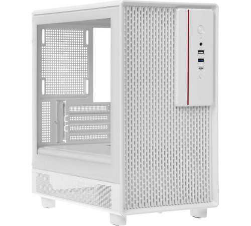 Корпус Accord ACC-M3301W