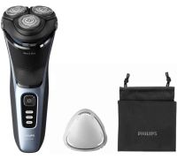 Электробритва Philips S3243/12
