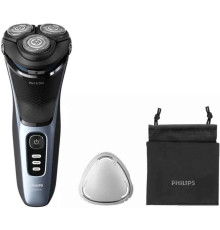 Электробритва Philips S3243/12