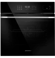 Электрический духовой шкаф MAUNFELD EOEH7615STB