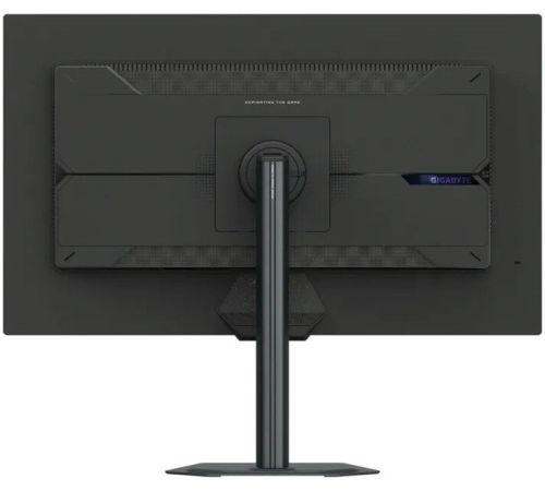 Игровой монитор Gigabyte M27Q3
