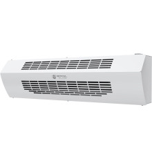 Тепловая завеса Royal Clima RAH-HG1.0E6M