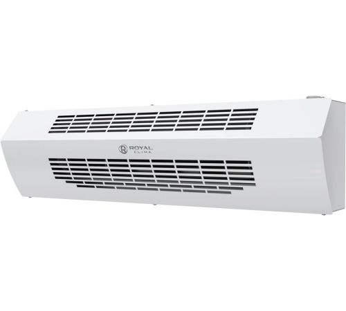 Тепловая завеса Royal Clima RAH-HG1.0E6M