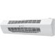 Тепловая завеса Royal Clima RAH-HG1.0E6M