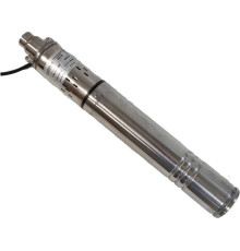 Скважинный насос Gardana Vint-0.55