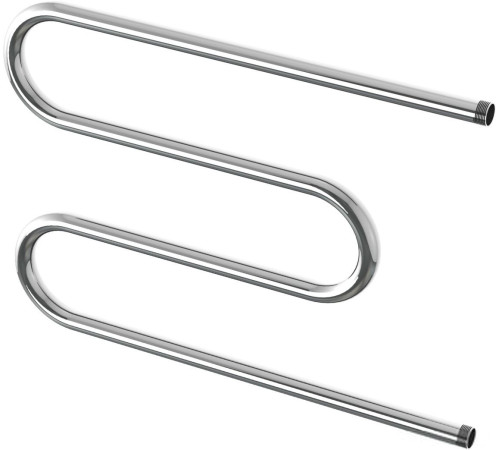 Полотенцесушитель Gloss & Reiter Standart M. М.60Х80 1