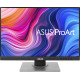 Монитор ASUS ProArt PA248QV