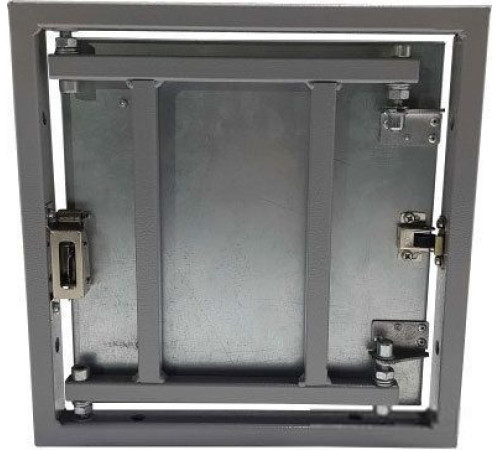 Люк Lukoff ST 40x80 см