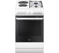 Кухонная плита Hansa FCMW59119