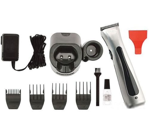 Машинка для стрижки волос Wahl Beret Prolithium 4216-0471 [8841-616]