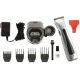 Машинка для стрижки волос Wahl Beret Prolithium 4216-0471 [8841-616]