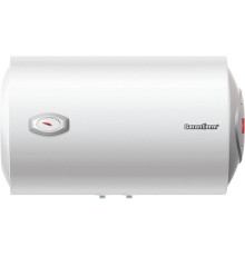 Накопительный электрический водонагреватель Garanterm Origin 80 H