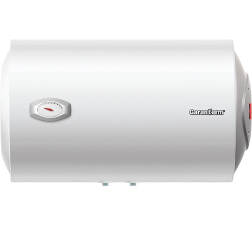 Накопительный электрический водонагреватель Garanterm Origin 80 H
