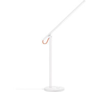 Настольная лампа Xiaomi Mi Smart LED Desk Lamp 1S MJTD01SYL международная версия