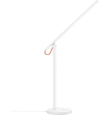 Настольная лампа Xiaomi Mi Smart LED Desk Lamp 1S MJTD01SYL международная версия