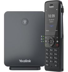 IP-телефон Yealink W78P
