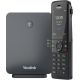 IP-телефон Yealink W78P