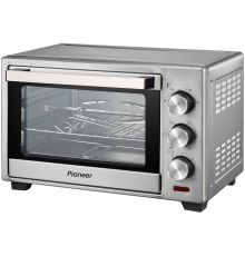 Мини-печь Pioneer MO5011G
