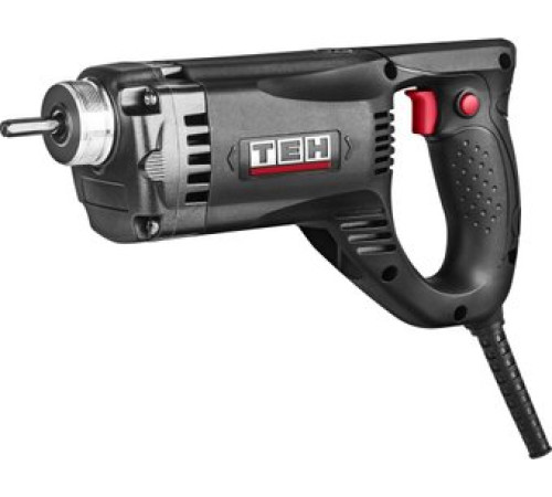 Вибратор глубинный TEH TCV1100