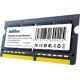 Оперативная память Indilinx 8ГБ DDR4 SODIMM 3200 МГц IND-ID4N32SP08X