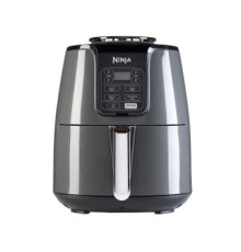 Аэрогриль аэрофритюрница Ninja AF100EU