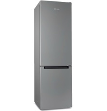 Холодильник Indesit DS 3200 G