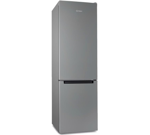 Холодильник Indesit DS 3200 G