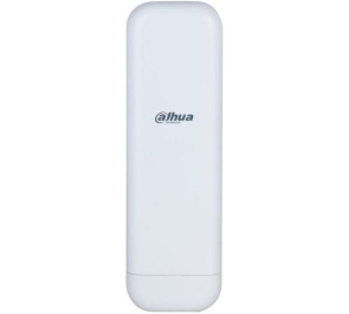 Радиомост Dahua DH-WBC5-90AC-01P
