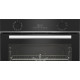 Электрический духовой шкаф BEKO BIOM1531KBNC