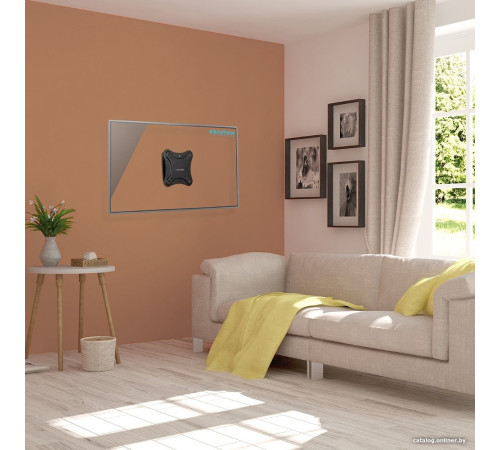 Кронштейн для телевизора Kromax Corbel-1