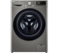 Стирально-сушильная машина LG TW4V5EG2S