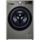 Стирально-сушильная машина LG TW4V5EG2S