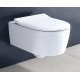 Унитаз Villeroy & Boch Avento 5656RS01