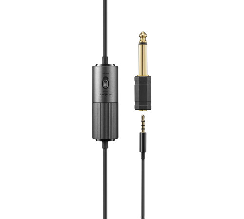 Проводной микрофон Godox LMS-12A AXL