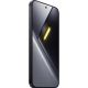 Телефон POCO X8 Pro Max 12GB/256GB международная версия черный