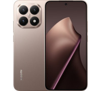 Телефон Xiaomi 15T 12GB/512GB международная версия розовое золото