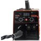 Сварочный инвертор Skiper FLUX/MMA-210D-9