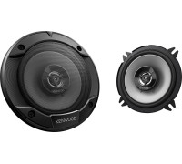Коаксиальная АС Kenwood KFC-S1366