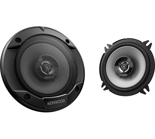 Коаксиальная АС Kenwood KFC-S1366
