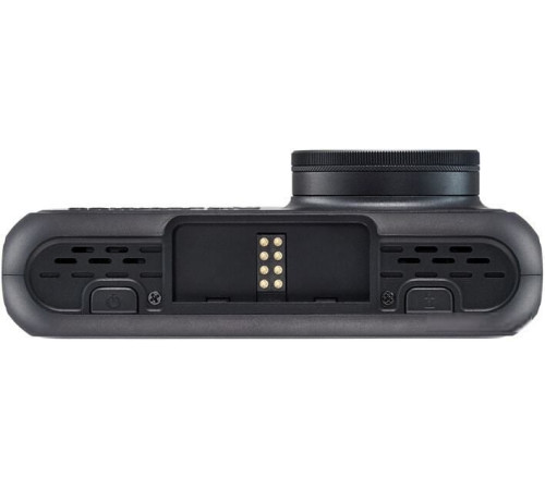 Видеорегистратор-GPS информатор 2в1 TrendVision TDR-721S EVO Pro