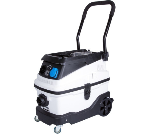 Пылесос Bort BSS-1630-Premium