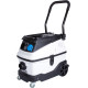 Пылесос Bort BSS-1630-Premium