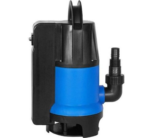 Насос Jemix GSMAX-550