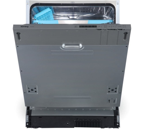 Встраиваемая посудомоечная машина Korting KDI 60140
