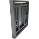 Люк Lukoff ST 20x50 см