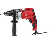 Ударная дрель Wortex LX DS 1308-1 0329087