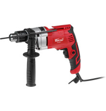 Ударная дрель Wortex LX DS 1308-1 0329087