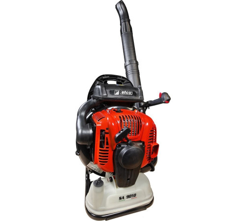 Ранцевая воздуходувка Efco SA 9010