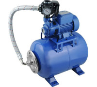 Насос Unipump Auto QB 80