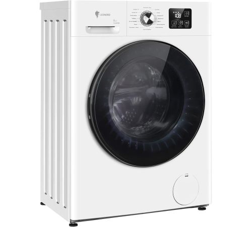 Стиральная машина Leonord LWM-101610